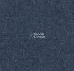 Ковровая плитка Forbo Flotex Frameweave planks 142010 Harbour фото 1 | FLOORDEALER